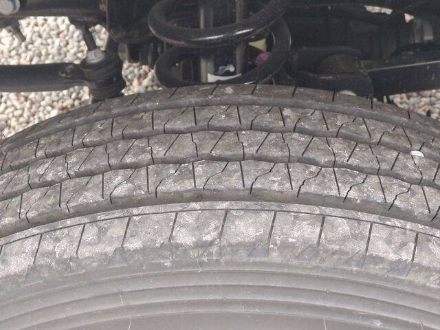 2026 RAM 5500