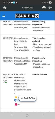 2017 Land Rover Range Rover HSE