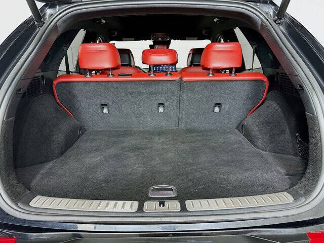 2023 Genesis GV70 3.5T Sport