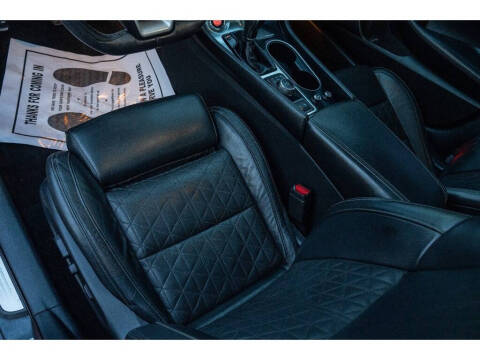 2017 Nissan Maxima Platinum