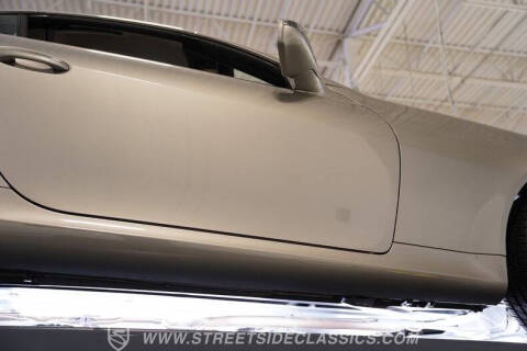 2009 Mercedes-Benz SLK SLK 300