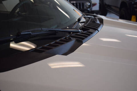 2022 Ford F-250 Super Duty XL