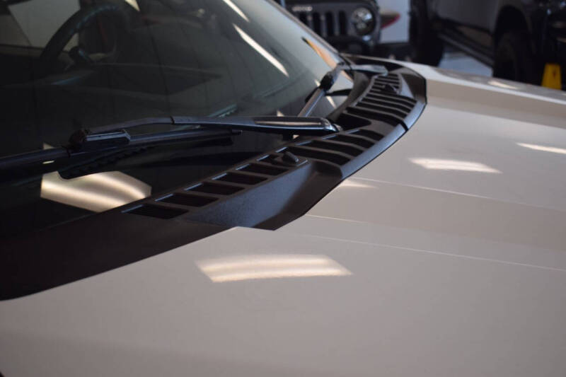 2022 Ford F-250 Super Duty XL