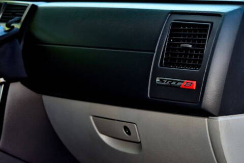 2006 Dodge Charger