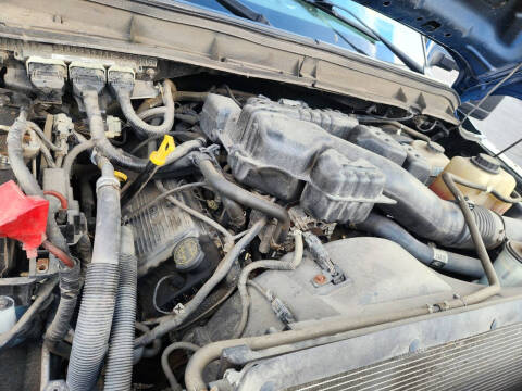 2015 Ford F-250 Super Duty XL