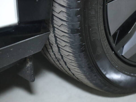 2024 Nissan Ariya Evolve+ e-4ORCE