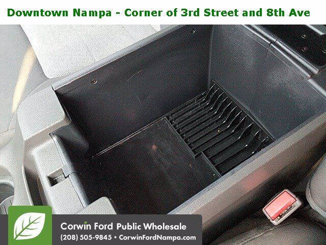 2003 Ford Expedition XLT