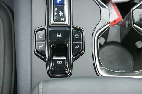 2023 Lexus RX 350