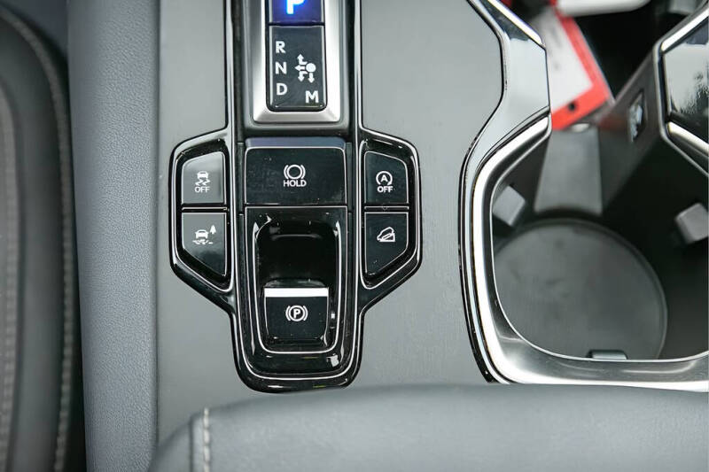 2023 Lexus RX 350