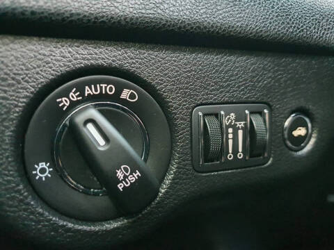 2022 Chrysler 300 S V6