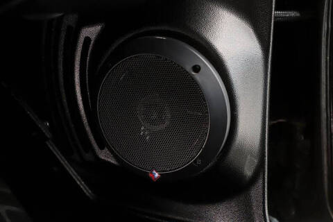 1964 Chevrolet Chevelle