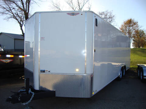 2021 H&H 101x20