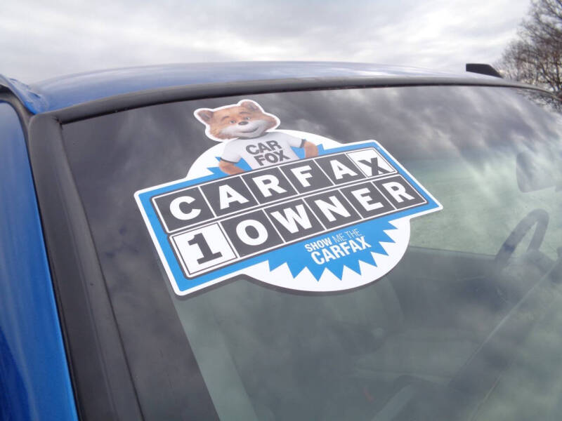 2018 GMC Savana LT 3500