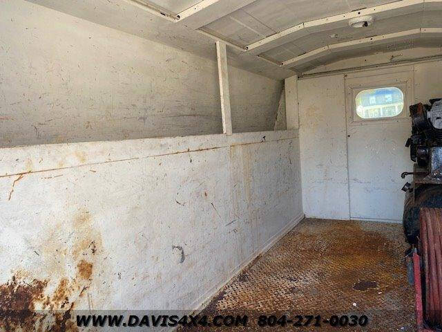 2015 Ford E-Series E-350 SD