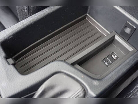 2015 BMW 3 Series 335i xDrive