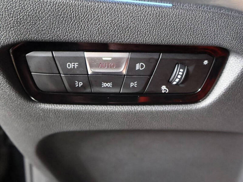 2024 BMW i4 eDrive35 Gran Coupe