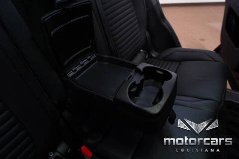 2022 Land Rover Discovery Sport P250 S