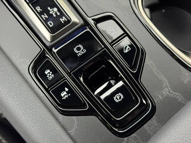 2023 Lexus RX 350 Premium+