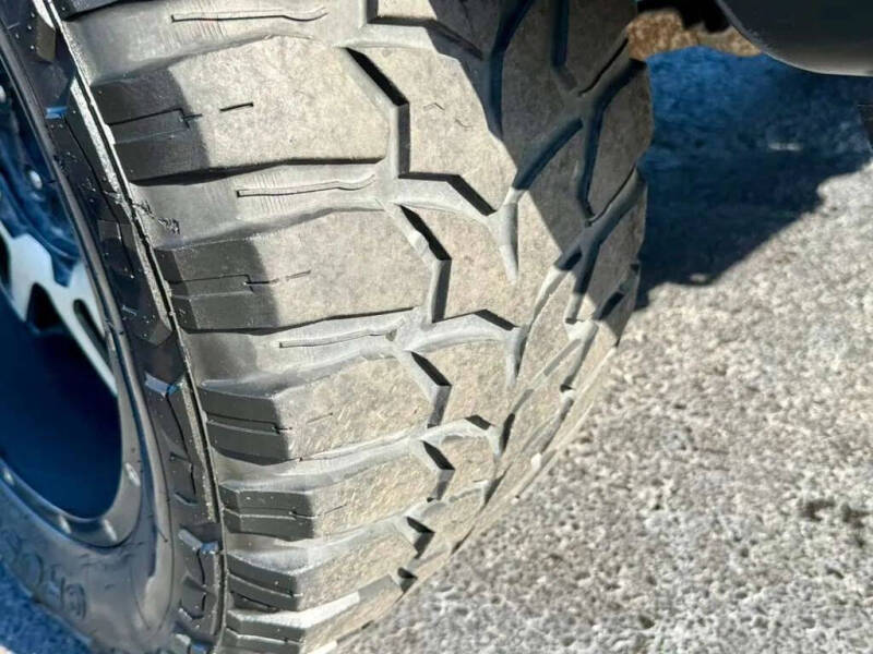 2000 Ford F-150