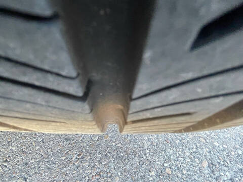 2011 Mercedes-Benz E-Class E 350 Luxury 4MATIC