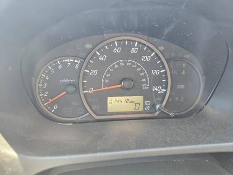 2019 Mitsubishi Mirage GT