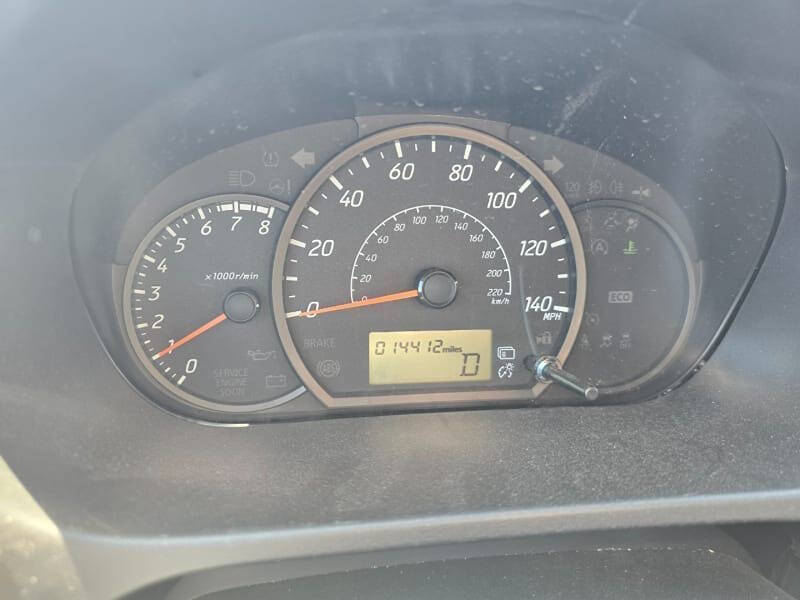 2019 Mitsubishi Mirage GT