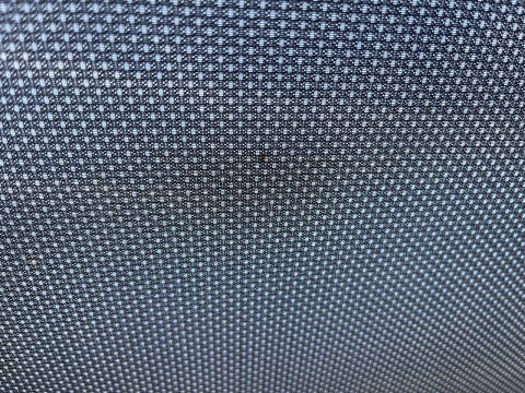 2017 FIAT 500 Abarth