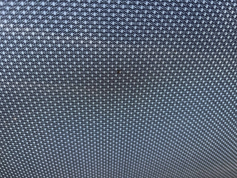 2017 FIAT 500 Abarth