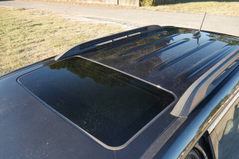 2013 GMC Terrain SLT-1