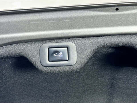 2020 Lexus ES 350 Luxury