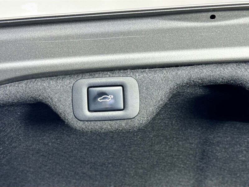 2020 Lexus ES 350 Luxury