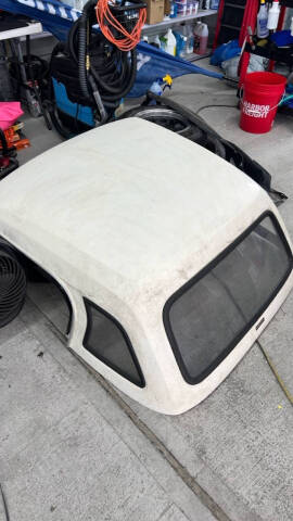 1965 Datsun Fairlady 280Z