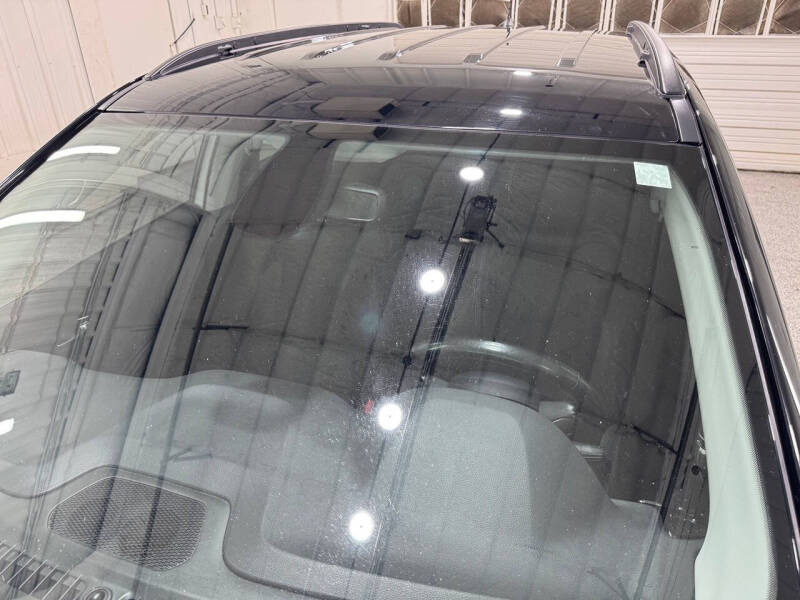 2020 Jeep Compass Altitude
