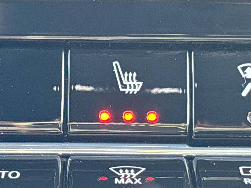 2024 Honda Prologue EX