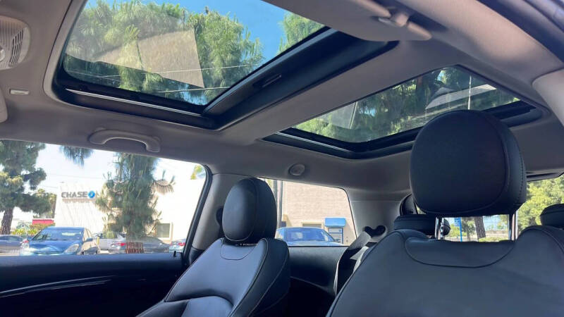 2020 MINI Hardtop 2 Door Cooper S