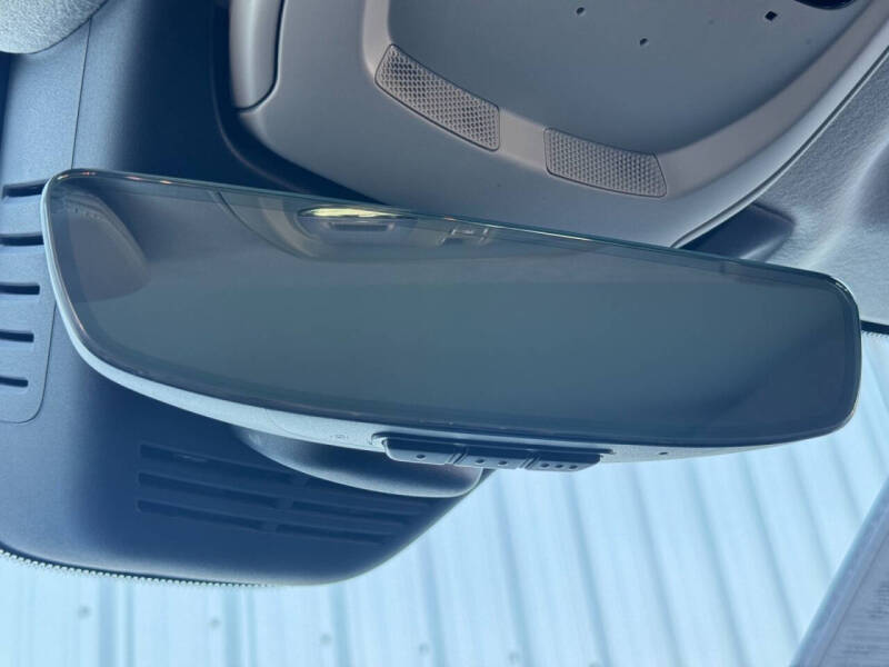 2024 Volvo XC90 B6 Ultimate Bright Theme 7P