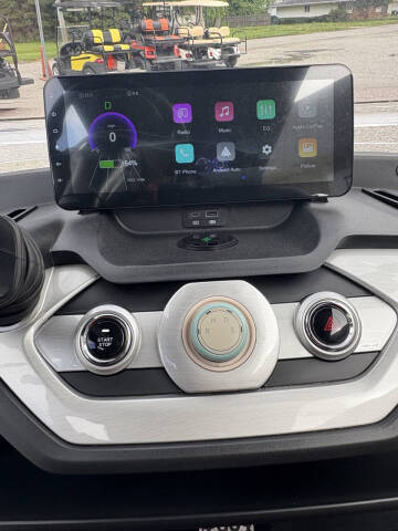 2026 Dach Apollo 4+2