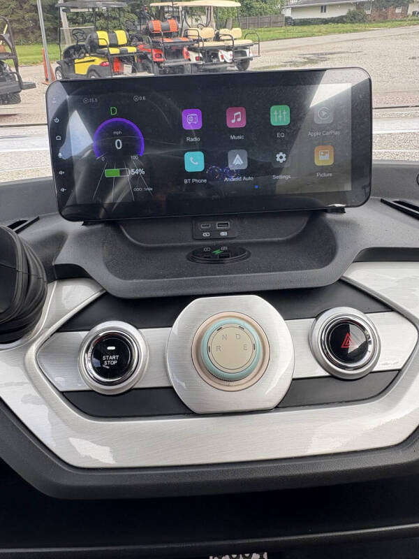 2026 Dach Apollo 4+2