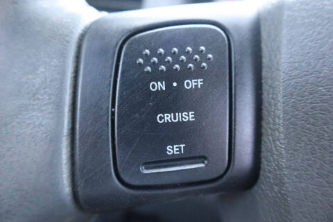 2006 Dodge Ram 2500