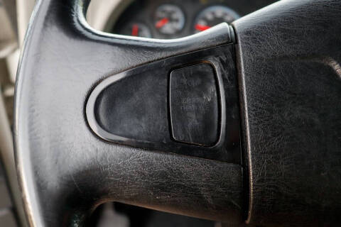 2019 International DuraStar 4300