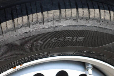 2021 RAM ProMaster City Tradesman