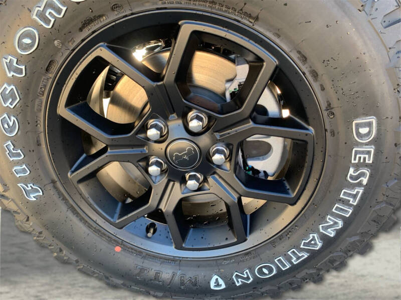 2026 Jeep Gladiator Willys