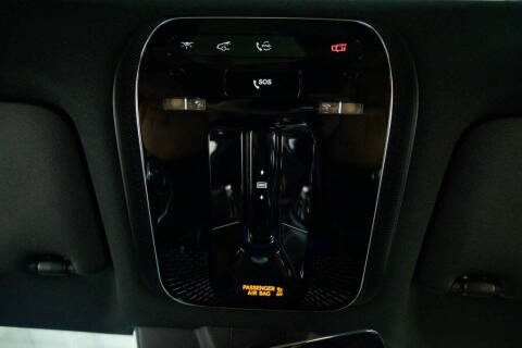 2025 Mercedes-Benz E-Class E 450 4MATIC All-Terrain