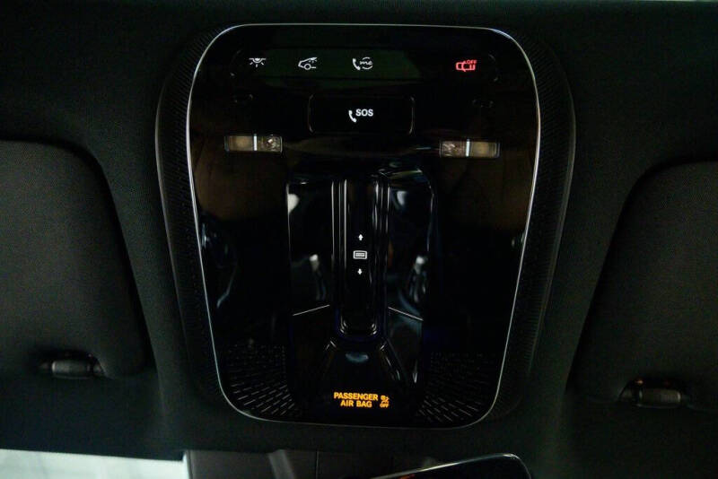 2025 Mercedes-Benz E-Class E 450 4MATIC All-Terrain