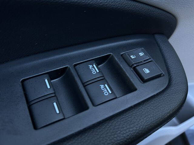 2021 Honda Pilot Elite