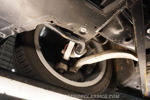 2004 Audi S4 quattro