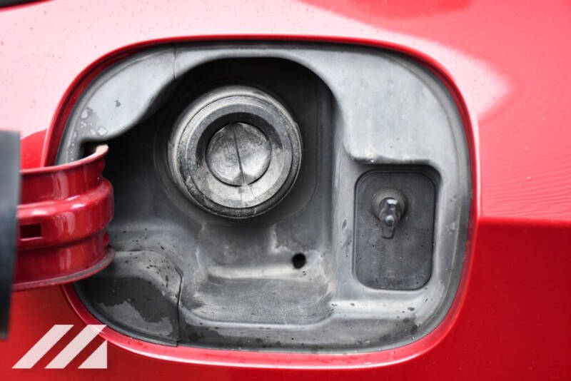 2022 Honda Accord LX