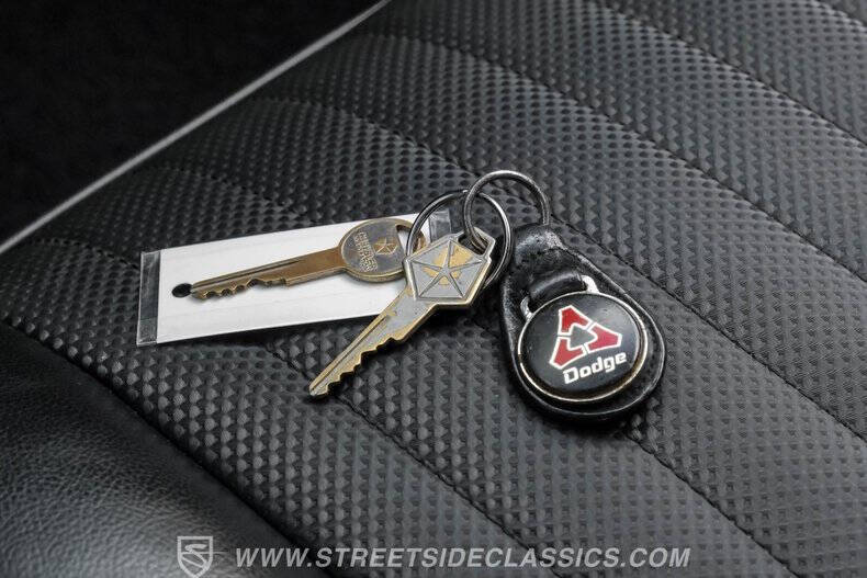 1973 Dodge Challenger