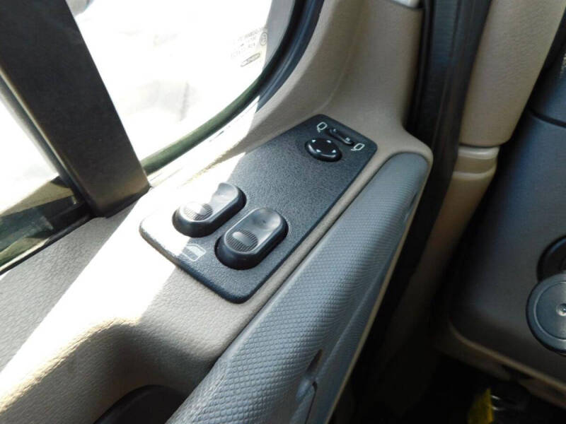 2015 Freightliner Cascadia