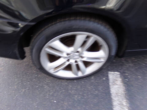 2007 Mercedes-Benz CLK CLK 350